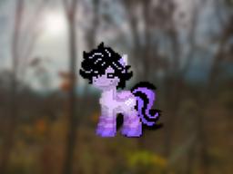 Profile picture of deadlyunicorn